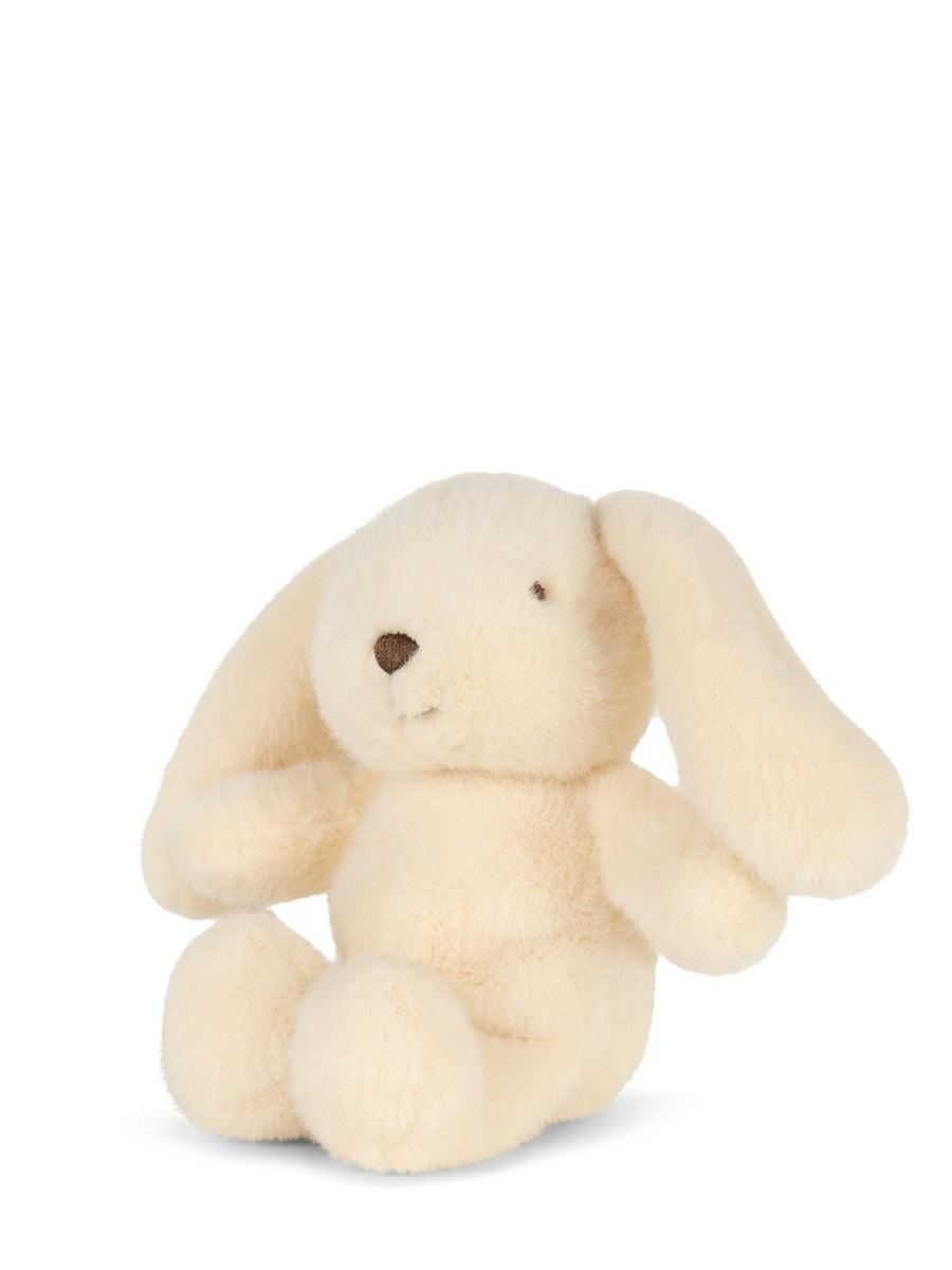 Bubbles Bunny ECO Yellow - 7