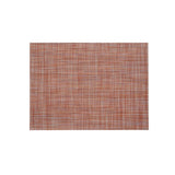 Mini Basketweave Placemat