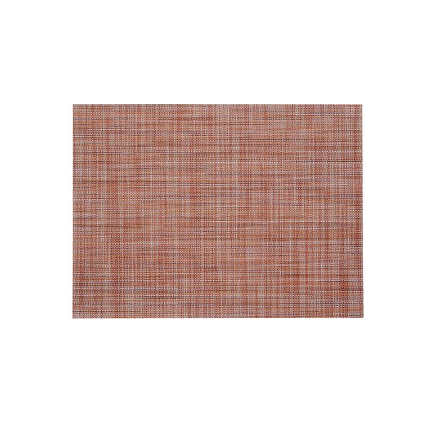 Mini Basketweave Placemat