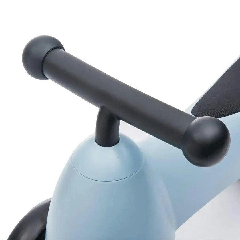 Freddo Toys 4 wheel Balance Bike