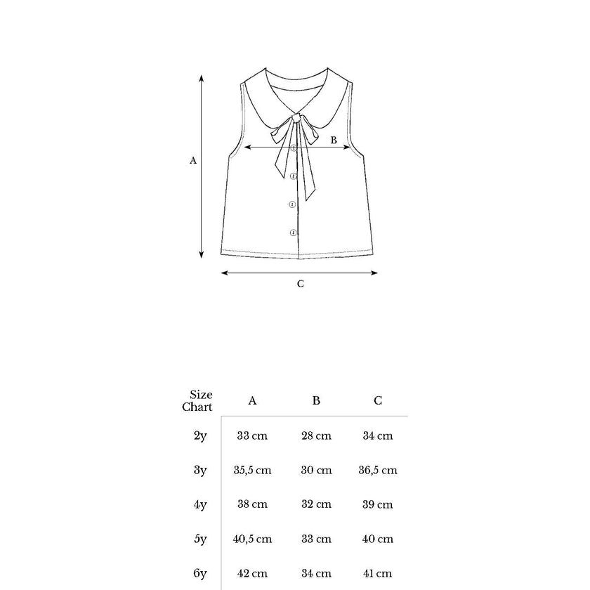 Paris Top