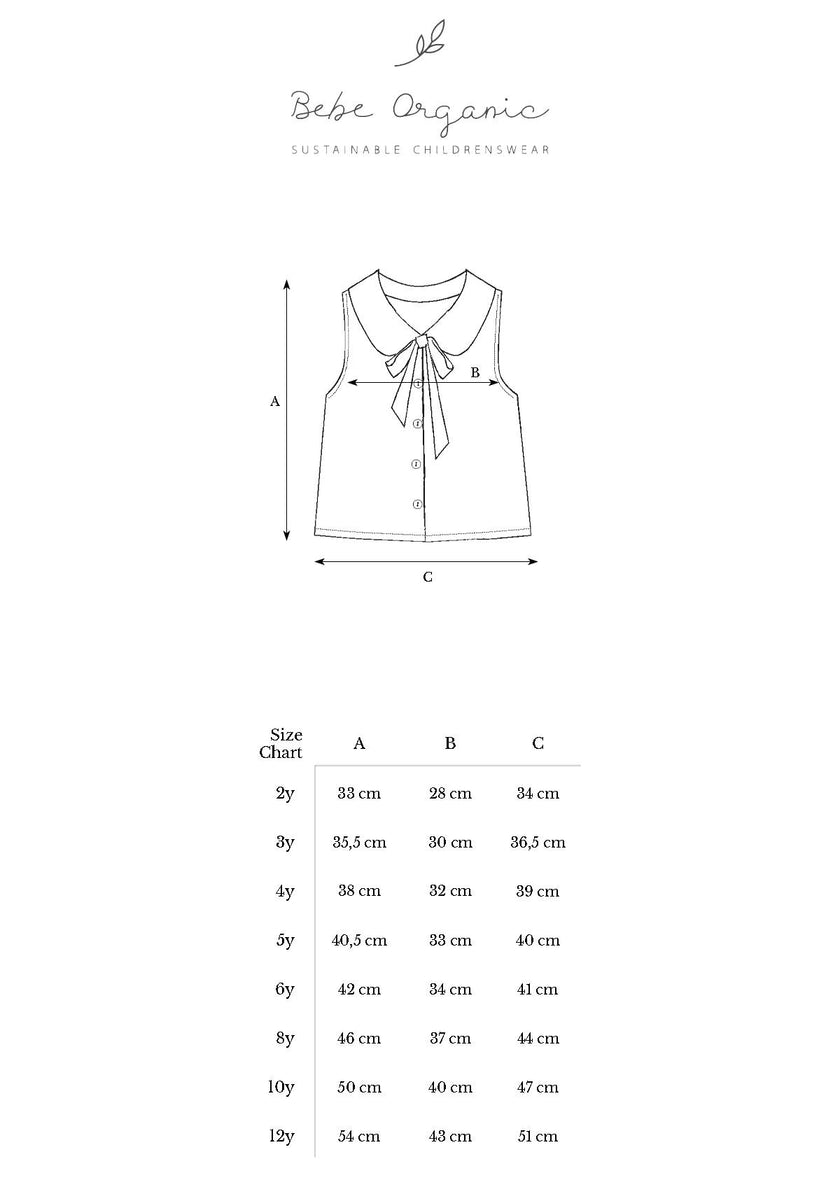 Paris Top