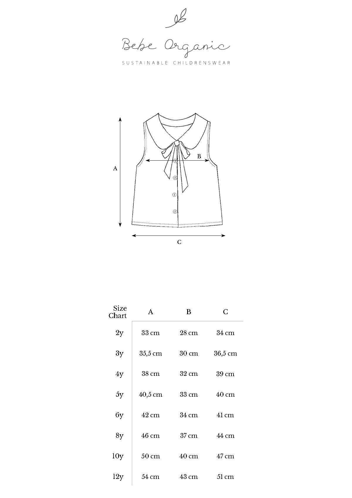 Paris Top