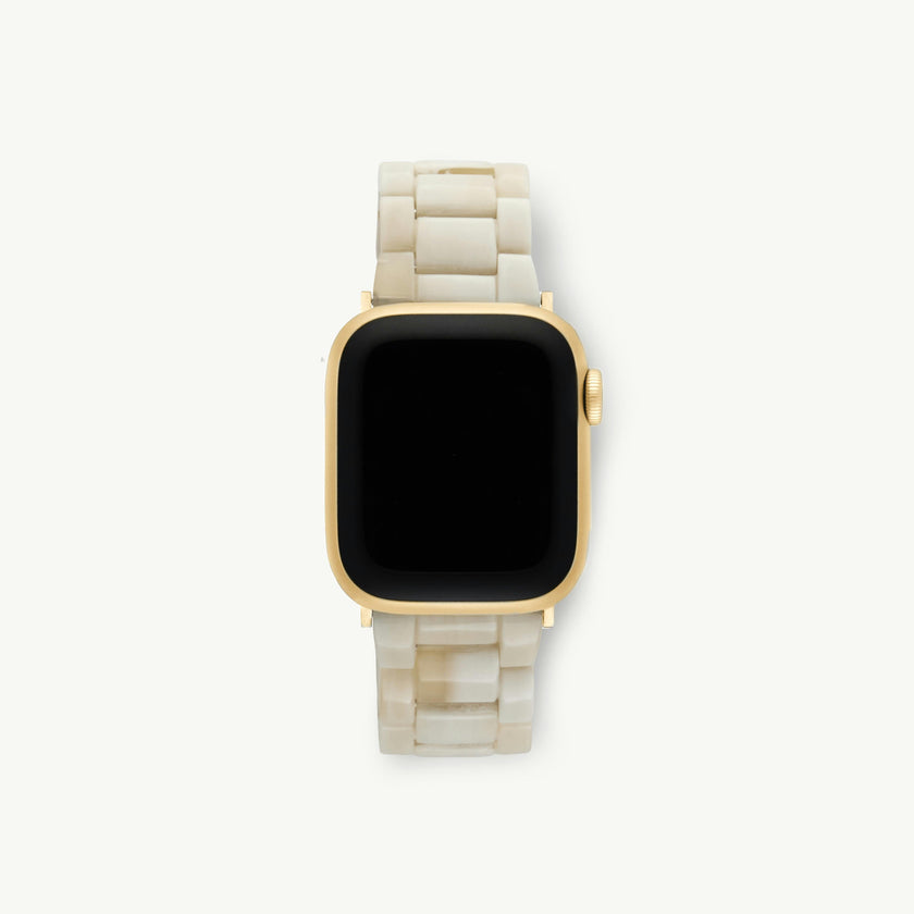 Apple Watch Band