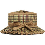 Lyrebird | Island Mayfair Child Hat