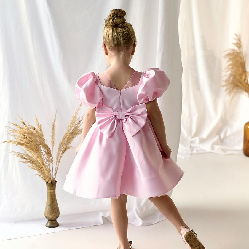 Bellerose Dress