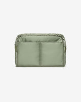 Axel Buggy Organiser / Changing Bag Sage