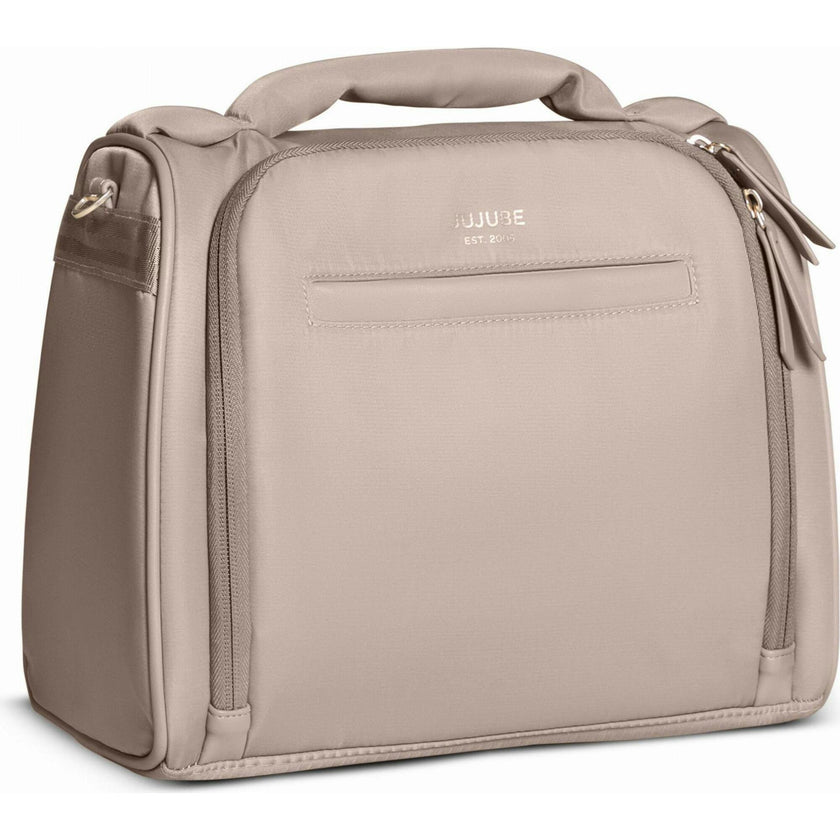 Insulated Bottle Bag