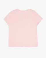 Lounge-Lived-In-Tee