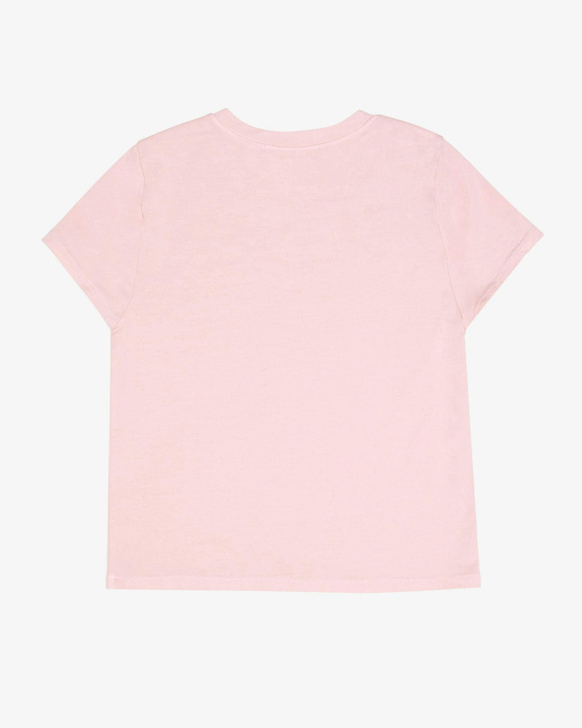 Lounge-Lived-In-Tee