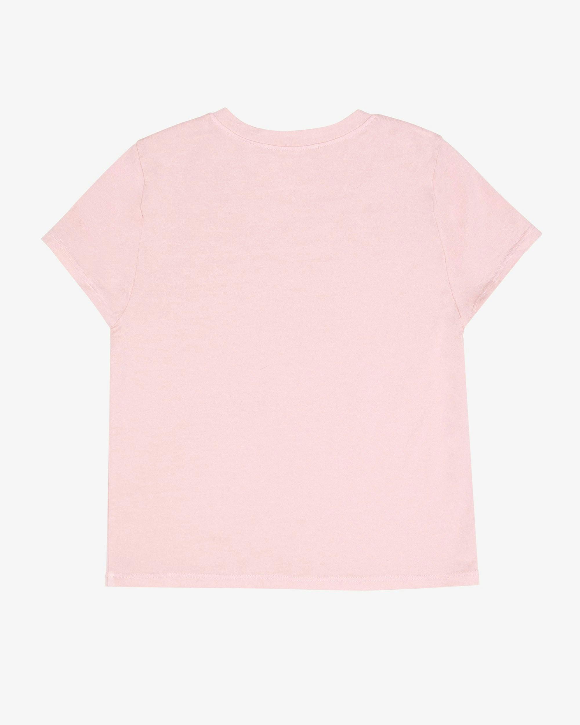 Lounge-Lived-In-Tee