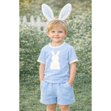 The Cottontail Signature T-Shirt™