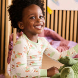 Magnetic PJ Set