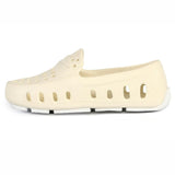 Kids Anchor Baby Yellow/Bright White Loafer