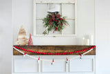 Gnomes Garland