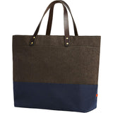 1961 Timeless Carry-All Tote Bag