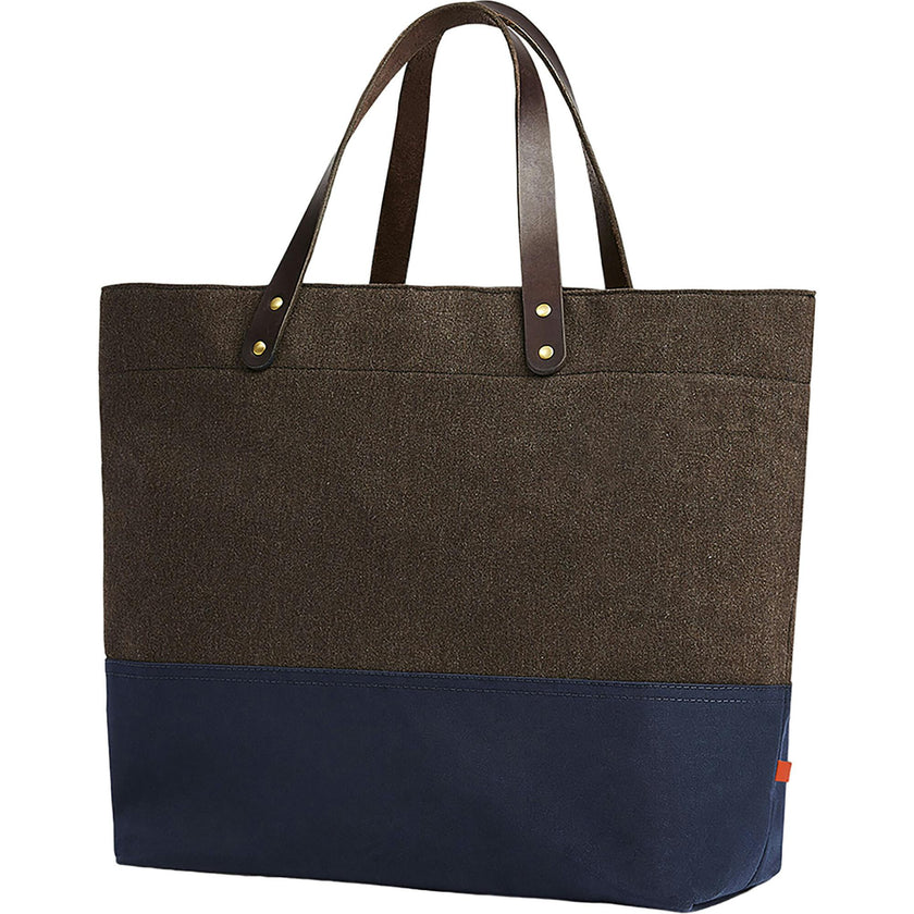 1961 Timeless Carry-All Tote Bag