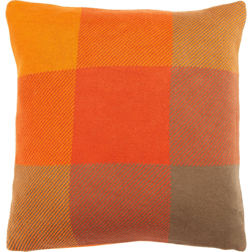 Harvest Pillow