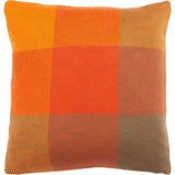 Harvest Pillow