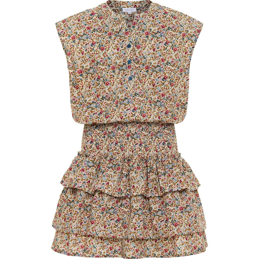 Drew Dress