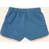 Daytona Baby Shorts