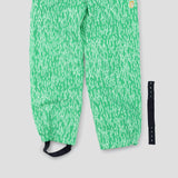 Hain rain pants "Twine"