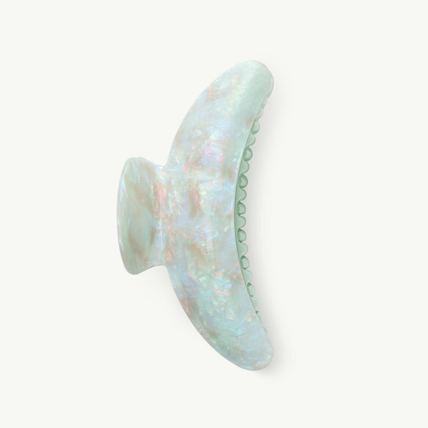 Jumbo Heirloom Claw