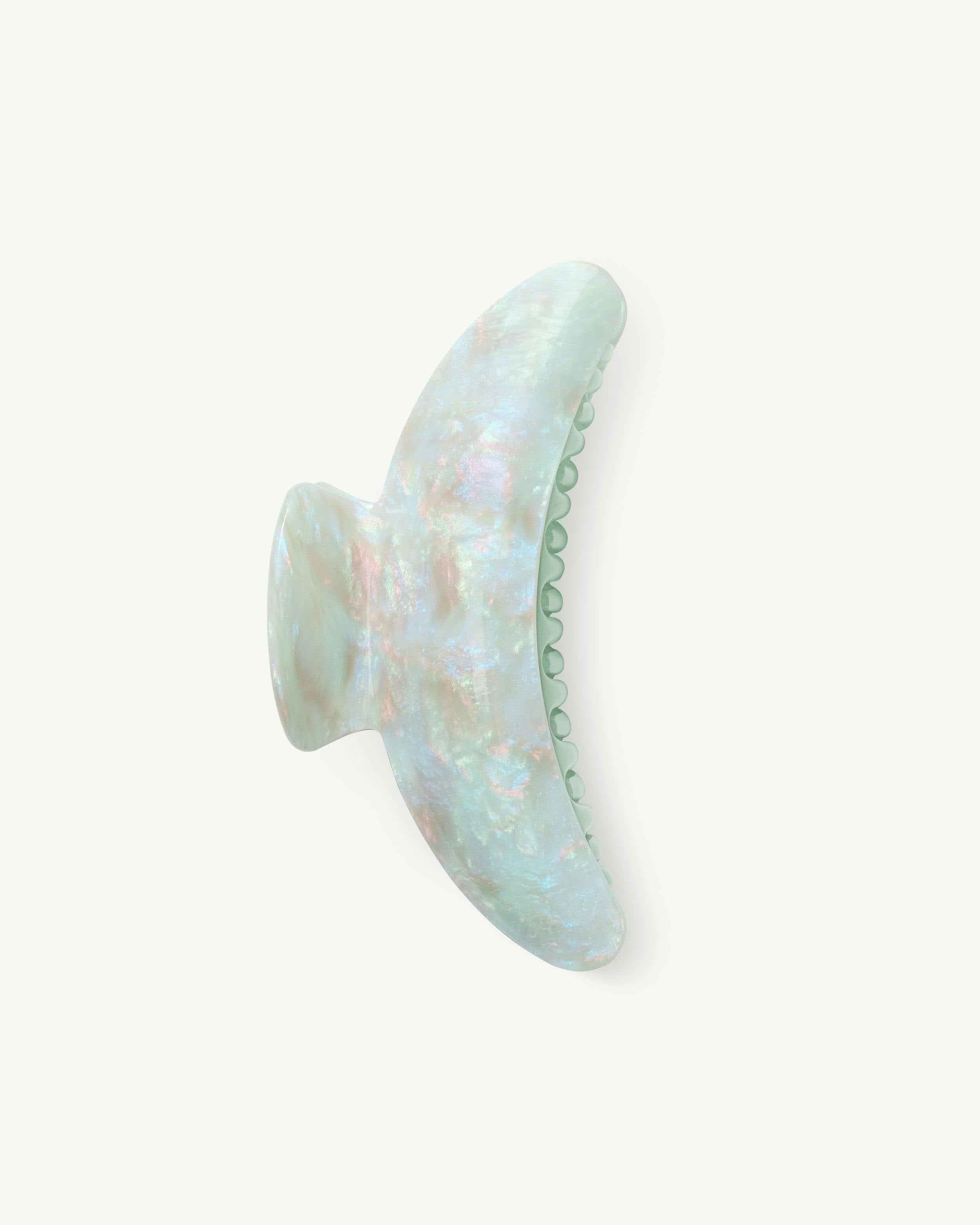 Jumbo Heirloom Claw