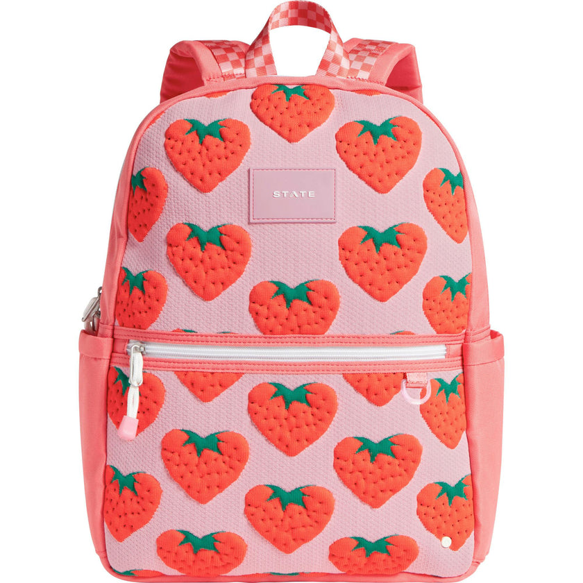 Kane Backpack