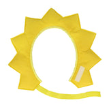 Sun Headdress