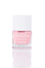 Swift Forever Peelable Nail Polish Bundle