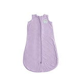 Bamboo Classic Sleep Sack