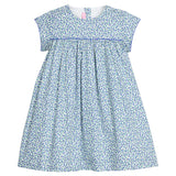 Charlotte Dress