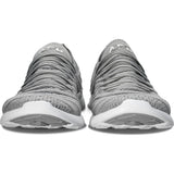 Women's Techloom Wave Sneakers, Grey