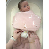 Swaddle 1.0 TOG