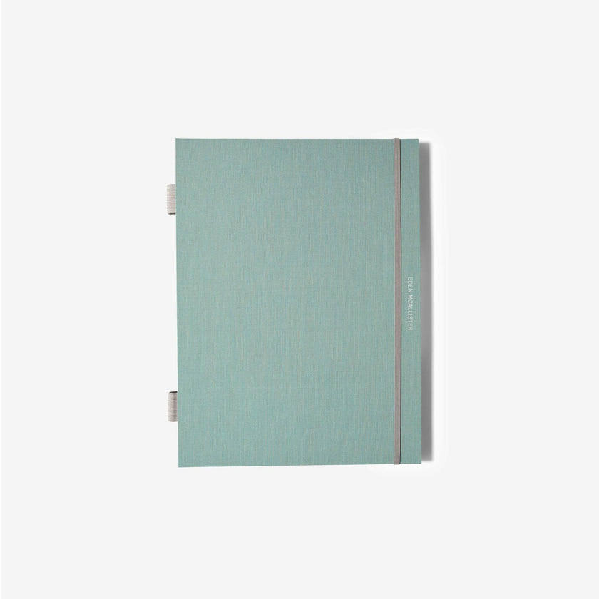 Fan Folio
