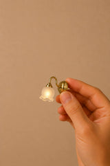 Little Forest Animals · Premium Lighting — Full Suite