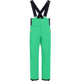 Dait 3 layer all season bib pants