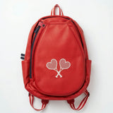 Love All Tennis Backpack