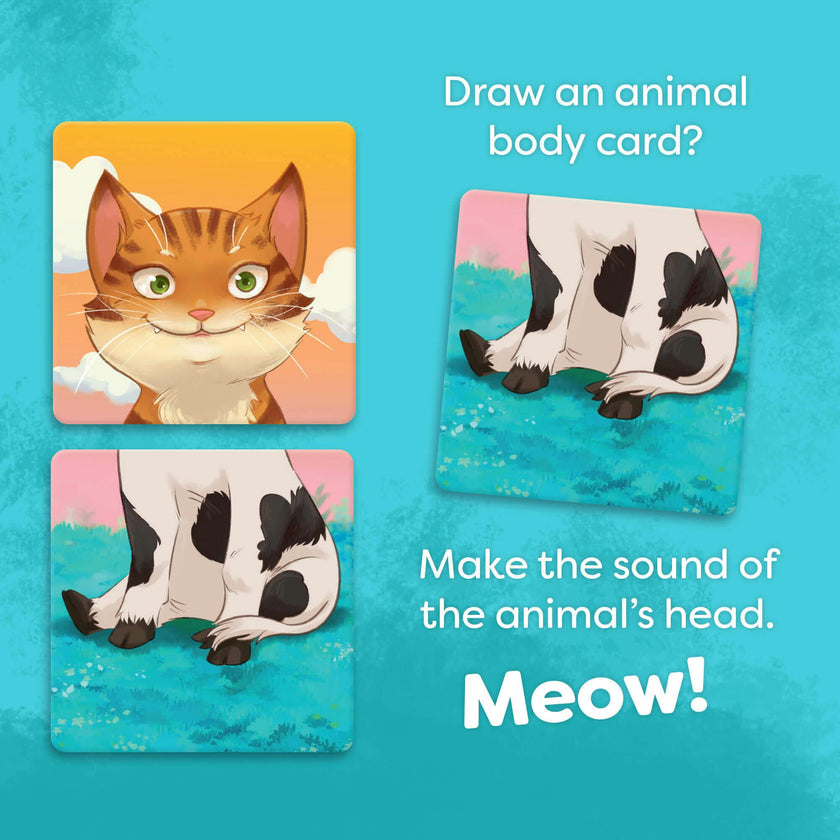 Mixalotl Matching Game