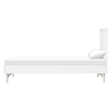 Babyletto Kids Palma Twin Bed