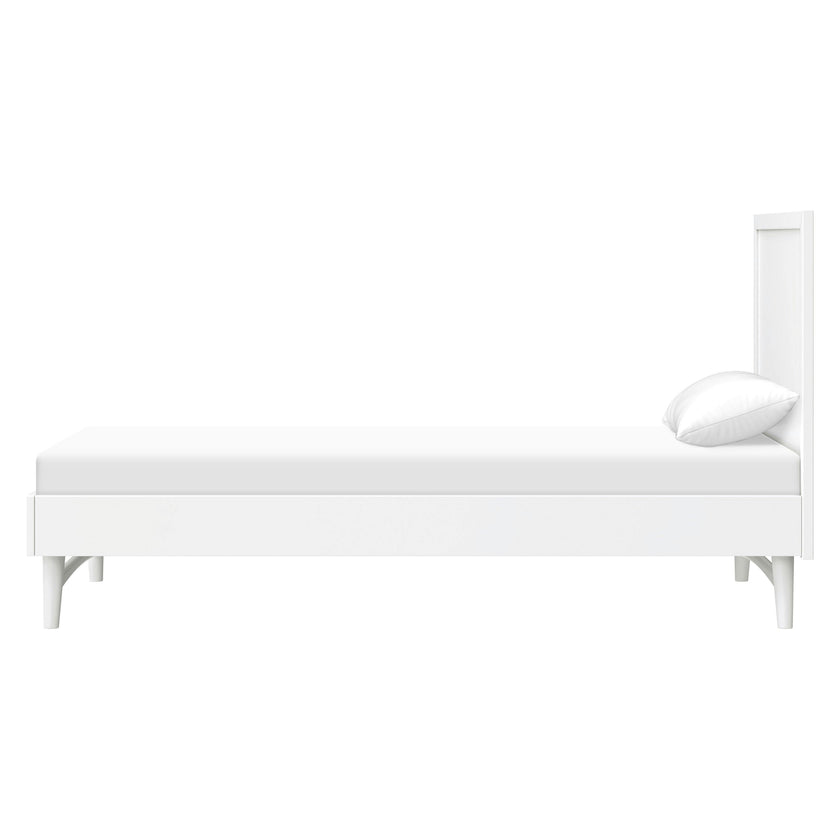 Babyletto Kids Palma Twin Bed