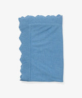 Graham Blanket