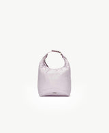 Baby Bottle Bag