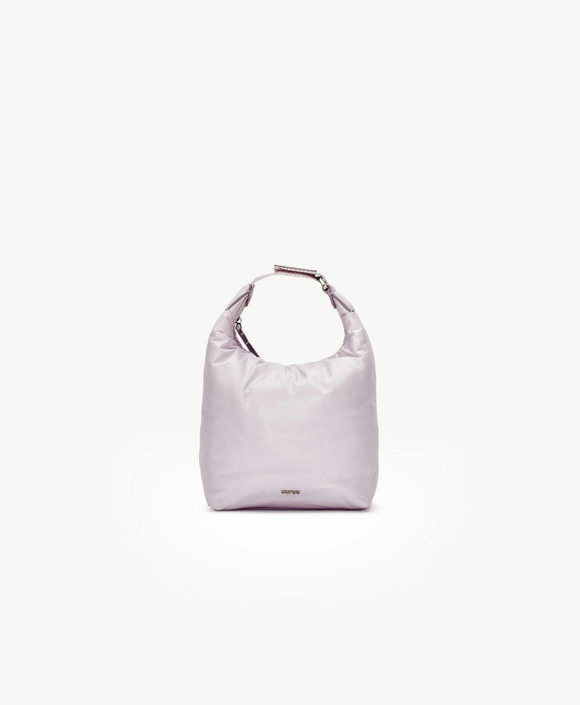 Baby Bottle Bag