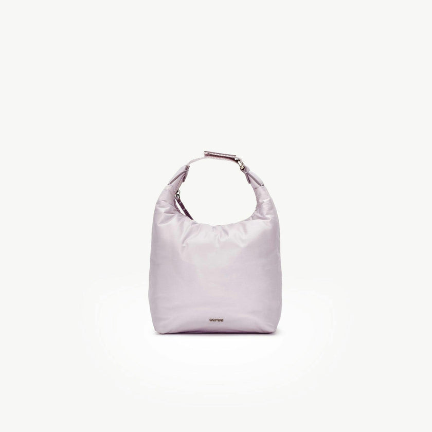 Baby Bottle Bag