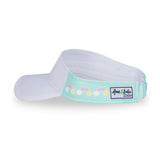 Little Love Tennis Visor