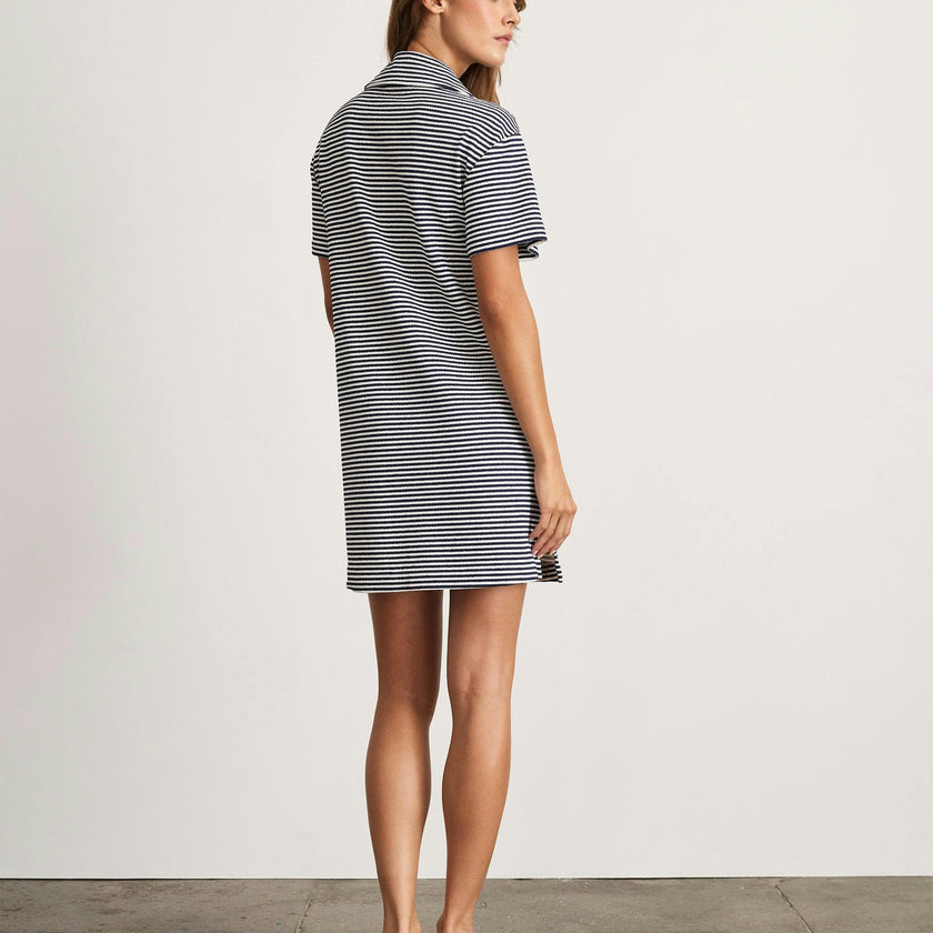 Joni Dress
