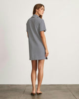 Joni Dress