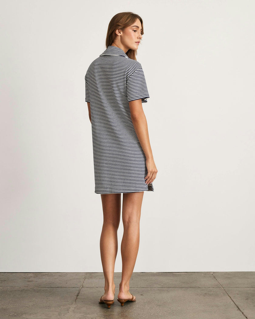 Joni Dress